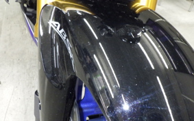 SUZUKI GSX-S750 2023 C533F