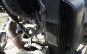 BUELL XB12R FIREBOLT 2005