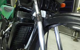 YAMAHA DT50 17W