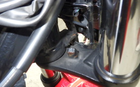 SUZUKI ジクサー150