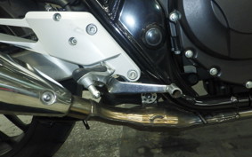 HONDA CB400SF GEN 4 A 2015 NC42