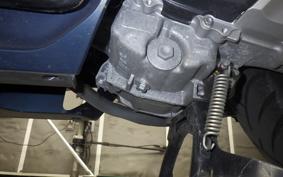 HONDA PCX 125 2001 JK05