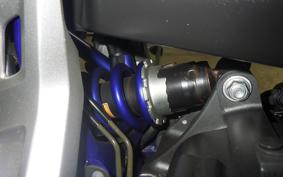 YAMAHA MT-07 2015 RM07J