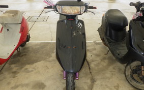 HONDA DJ-1 RR AF19