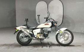 HONDA MAGNA 50 AC13