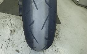 HONDA CBR600RR 2024 PC40