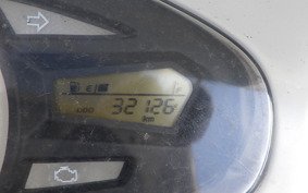 HONDA PCX125