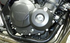 HONDA CB400SF GEN 4 A 2022 NC42