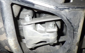 HONDA GL 1800 GOLD WING AIRBAG NAVI 2014 SC68