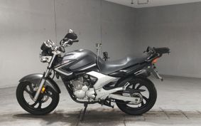 YAMAHA YBR250 PCNL