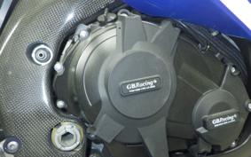 SUZUKI GSX-R1000 2016