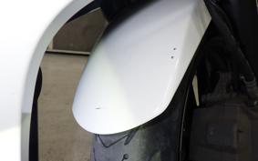 HONDA CBR400R 2018 NC47