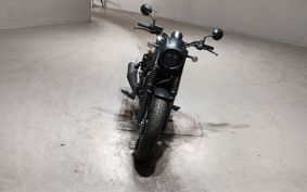 HONDA REBEL 250 S MC49