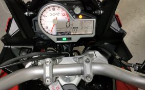 BMW S1000XR 2016 0D03