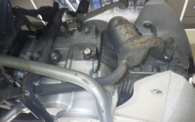 HONDA C50 SUPER CUB 2023 AA04