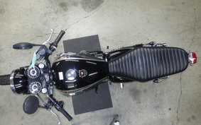 KAWASAKI W800 2013 EJ800A