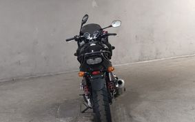HONDA CB400SFV-4 BOLDOR NC42