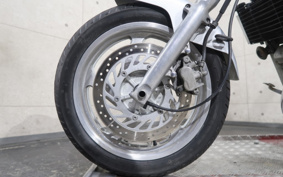 HONDA V-TWIN MAGNA MC29