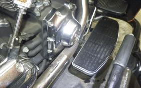 HARLEY FLHTCU SIDECAR 1580 2008