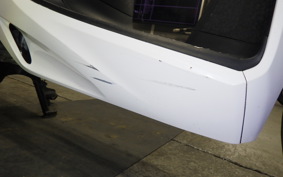 HONDA DIO110-3ﾍﾞｰｼｯｸ 2019 JK03