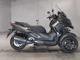 Фото Yamaha TRICITY 300 2020 с японского аукциона