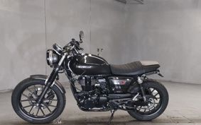 HONDA GB350S 2021 NC59
