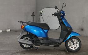 HONDA  TACT  BASIC  AF79