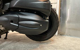 YAMAHA MAJESTY 250 SG20J