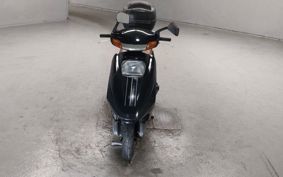 HONDA SPACY125 JF04