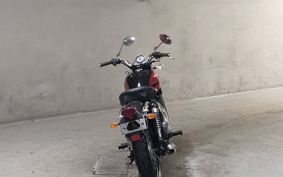 KAWASAKI ESTRELLA250 2020 BJ250A