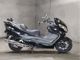 Фото Suzuki SKYWAVE 250M с японского аукциона