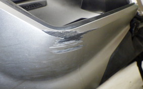 HONDA ADV150 2017 KF38