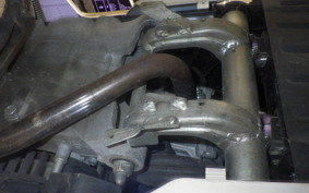 HONDA PCX125 1999 JF28