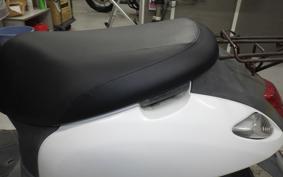 SUZUKI ﾚｯﾂ