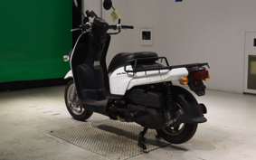 HONDA ﾍﾞﾝﾘｨ110 2000 JA09