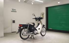 HONDA C50 SUPER CUB 2019 AA04