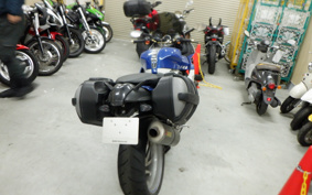 BMW K1200S 2005 0581