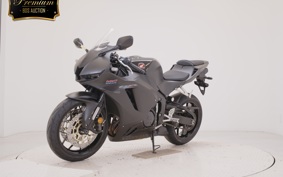 HONDA CBR600RR 2018 PC40