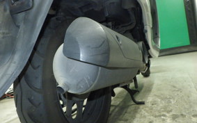HONDA GIORNO 2 2024 AF70