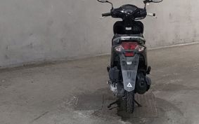 HONDA DIO 110 JF58