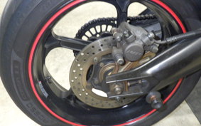 YAMAHA MT-09 2015 RN34J