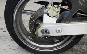 DUCATI MONSTER S4 2001