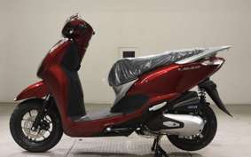 HONDA LEAD 125 1999 JK12
