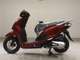 Фото Honda LEAD 125 1999 с японского аукциона