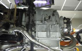 HONDA CL90 BENLY 2011 CL90K