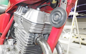 HONDA GB250 CLUBMAN Gen.4 MC10
