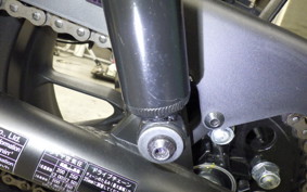 HONDA CL250-2 2002 MC57