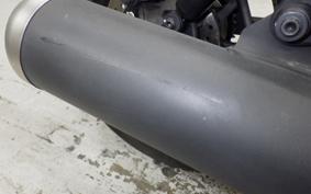 HONDA REBEL 250 A MC49