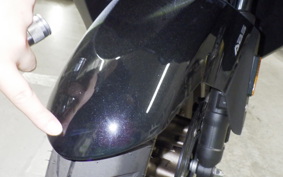 HONDA FORZA 250 2020 MF17