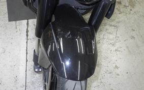 DUCATI DIAVEL V4 2023